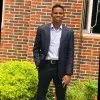 Tobi Ehinmosan