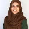 Fariha Alam