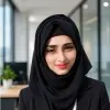 Rabia Akbar