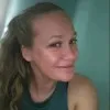 Alie Peterson