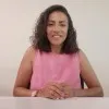 Sarah Georgy