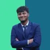 Vivek Anand