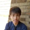 Long Tran
