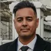 Scott Zaman