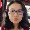Vân Bùi Thanh