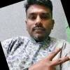 Tamildassan Chndran