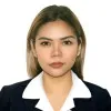 Angelica Jenille Chavez