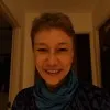 Geraldine Song