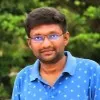 Anguraj
