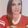 Kathy Mingus