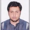 Varun Agarwal