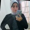 Beery Hisham