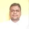 KAYAMUDDIN ANSARI