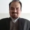 Sajjad Jafry