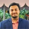 Skanda Kumar