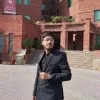 Muhammad