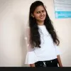 Anamika Patil