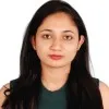 Gayathri BB