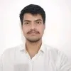 Suyog Mane