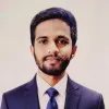 Shubham Kale