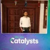 Priyansh Suryavanshi