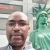 Jean Pierre Hakiza Uwayezu
