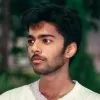 Arjun