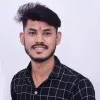 Kamal Singh