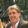 Cal Miller