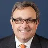Andrew Giacomini
