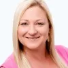 Ashley Gholston