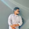 Amit Singh