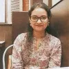 Nafisa Ali