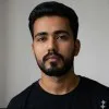 Kashif Khan