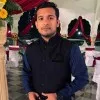 Prateek Dang