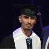 Mehul Madan