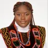 Julliet Zama
