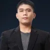 Diyos Setiawan