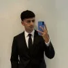 Akash Dwivedi