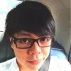 Ash Wong