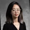 Yufei Zhan
