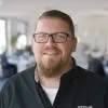 Kevin