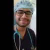 Ankit Goyal