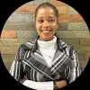 Ntokozo Sitole