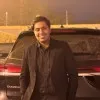 Arslan Tariq