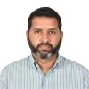 Dimas Aguilar
