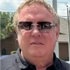 Bob Hatcher