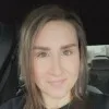 Jamie Mertz