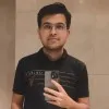Parag Kuvar