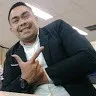 Dauly Chaniago